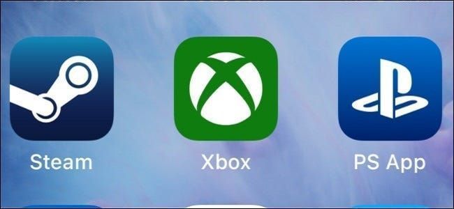 Kā tālrunī instalēt Xbox Series X vai S spēles