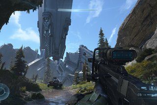 Halo Infinite: datum objavljivanja i sve što trebate znati fotografija 4