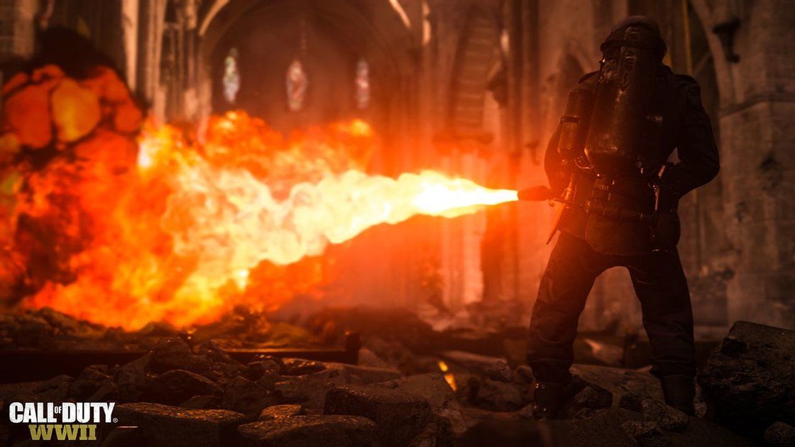 Adakah Call of Duty: Vanguard akan dikeluarkan pada 19 Ogos?