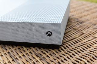 Xbox One S digitālā izdevuma produkta attēla attēls 3
