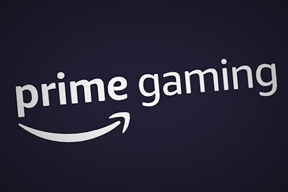 Twitch Prime er nu Prime Gaming og har de samme fordele