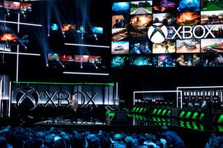 E3 2019 Mängukonsoolid pressikonverentsid ja teadaanded ootama, pilt 5