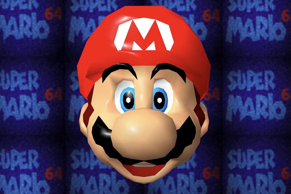 Le port PC Super Mario 64 est aussi parfait qu'il y paraît, mais ce n'est pas particulièrement légal