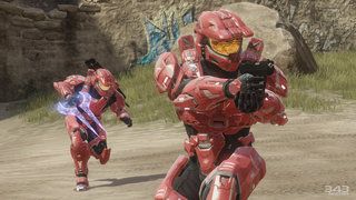 halo the master chief collection recensie afbeelding 19