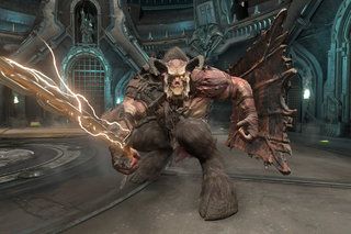 Suggerimenti e trucchi di Doom Eternal Come battere il boss Immagine 2