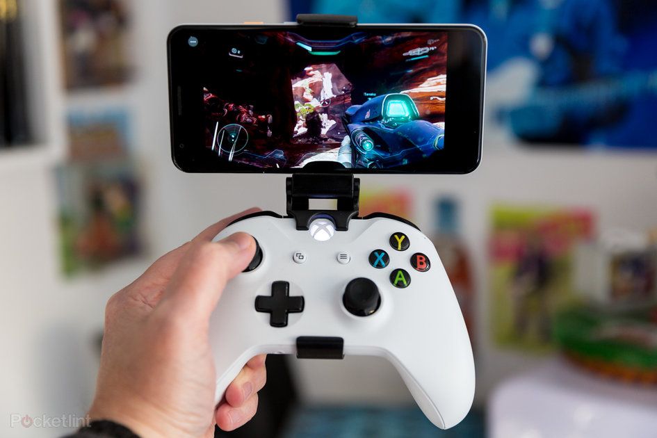Xbox planea sus propios dispositivos de transmisión de Game Pass para aquellos sin una consola