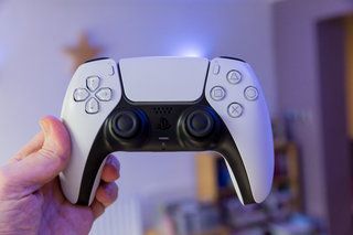 Xbox Survey vous demande si vous voulez les fonctionnalités du contrôleur PS5 DualSense sur la série X