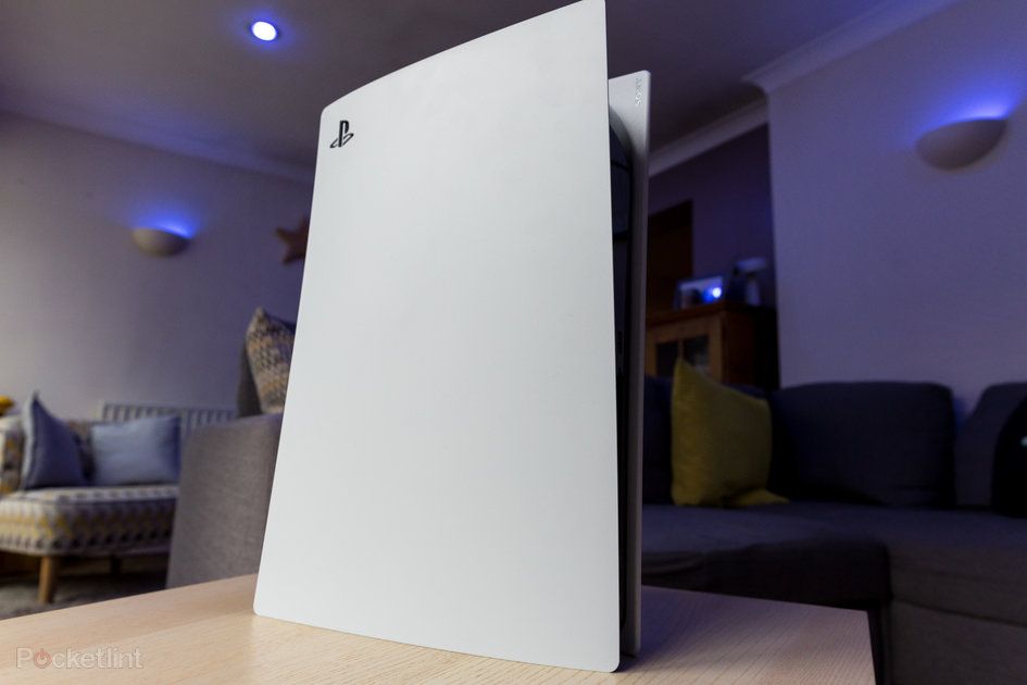 Discordova storitev klepeta prihaja na konzole PlayStation v začetku leta 2022