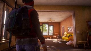 „State of Decay Review 2: Zombie Nation“