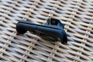 Examen de l'accessoire du bouton arrière PS4 DualShock 4 : Transformez votre manette en Pro
