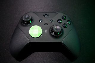 Bestes Xbox Series X / S-Zubehör 2020: Holen Sie sich Ausrüstung für Ihr Next-Gen-Konsolenfoto 3