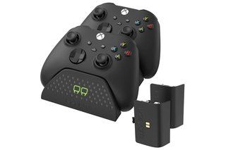 Meilleurs accessoires Xbox Series X  / S 2021: obtenez du matériel pour votre console de nouvelle génération