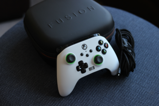 Meilleurs accessoires Xbox Series X / S 2020: obtenez du matériel pour votre console de nouvelle génération Photo 10