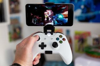 Xbox Cloud Gaming: Pris, platforme og alt hvad du behøver at vide
