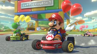 Najlepsze gry Mario, w które możesz zagrać w 2021 roku: zdobądź dawkę magicznego zdjęcia platformy 4