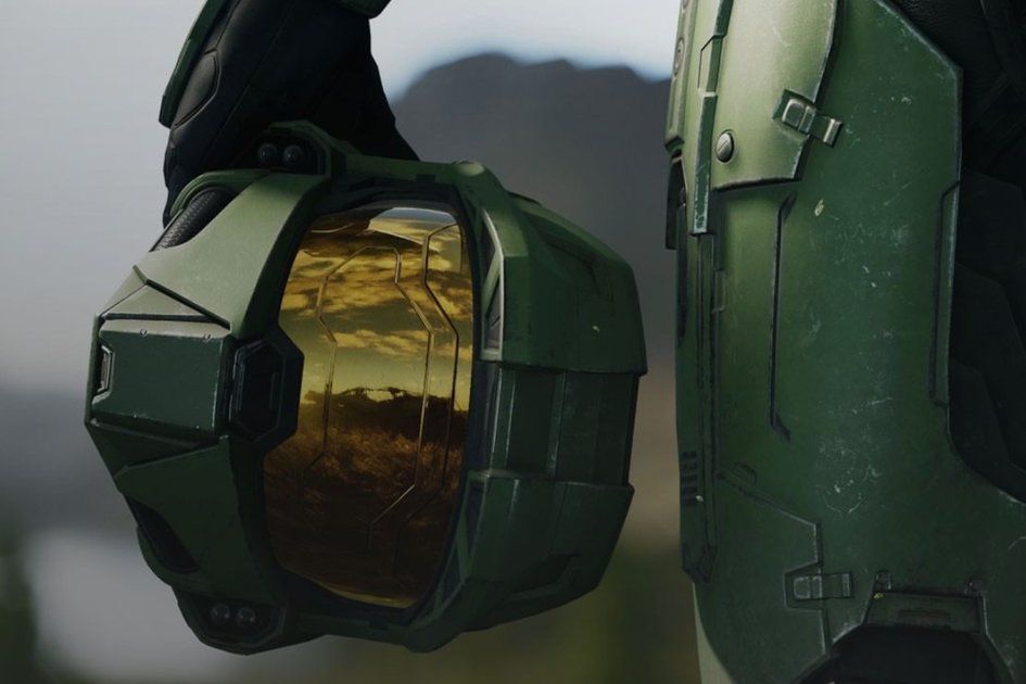 Os servidores Halo Xbox 360 serão encerrados em 2021