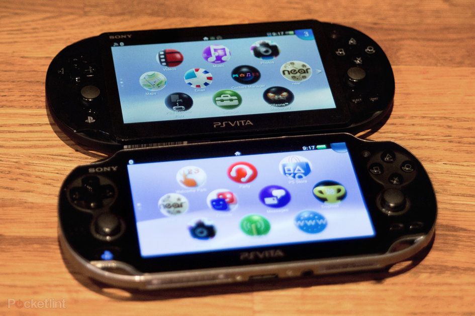 Pranešama, kad vasarą „Sony“ išsitraukia PS3, PSP ir „Vita“ parduotuves