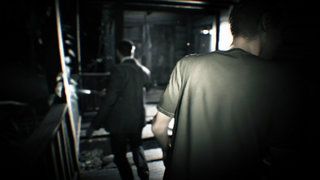 Resident Evil 7 ülevaade: see on hirmutavalt hea