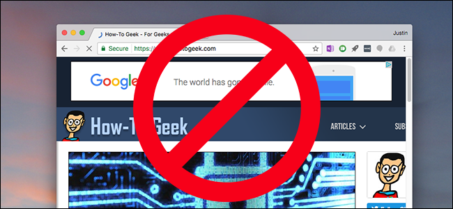 Los usuarios de Mac deberían deshacerse de Google Chrome para Safari