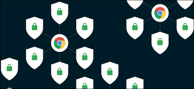 Как да изпълните проверка за безопасност в Google Chrome