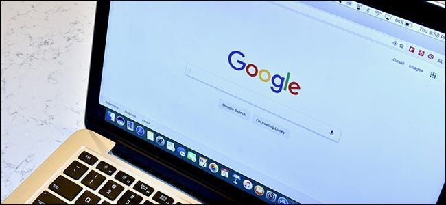 گوگل، دنیا کی سب سے بڑی ایڈورٹائزنگ کمپنی، جلد ہی اشتہارات کو بلاک کردے گی۔ کیا یہ اچھا ہے؟