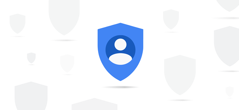 Kas yra „Google Chrome“ privatumo smėlio dėžė?
