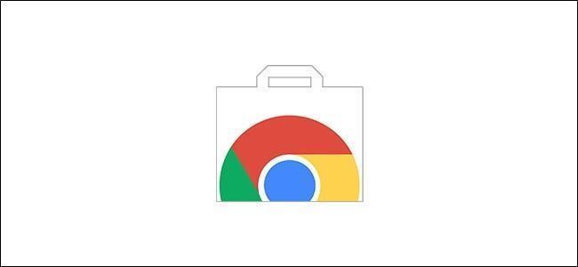 Kako dodati proširenja na svoj desktop Chrome preglednik s Androida