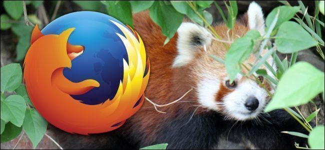 அதிகபட்ச தனியுரிமைக்காக Mozilla Firefox ஐ எவ்வாறு மேம்படுத்துவது