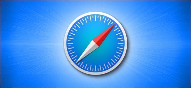 Come fare in modo che Safari apra sempre le schede precedenti su Mac