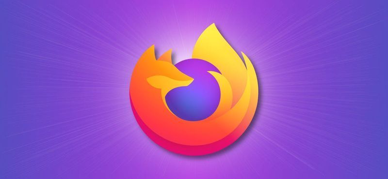 Πώς να δείτε τους αποθηκευμένους αριθμούς πιστωτικών καρτών σας στον Firefox