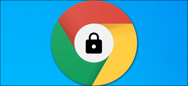 Kaj je mešana vsebina in zakaj jo Chrome blokira?
