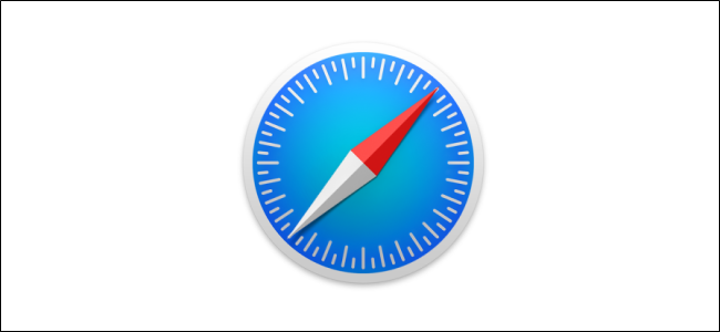 Как да зададете ниво на мащабиране по подразбиране в Safari за Mac