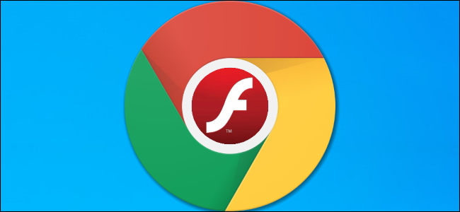 So aktivieren Sie Adobe Flash in Google Chrome 76+