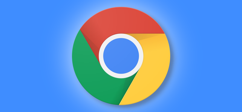 Cegah Memasang Sambungan dalam Chrome