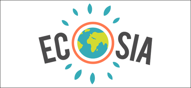 Mikä on Ecosia? Tutustu Googlen vaihtoehtoon, joka istuttaa puita