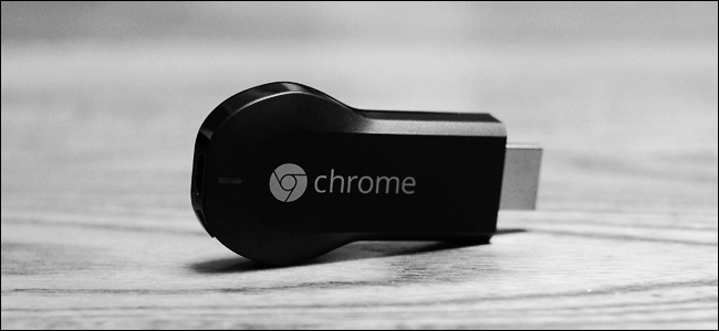 HTG revisa el Google Chromecast: transmet el vídeo al teu televisor