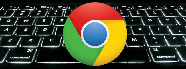 Cách tạo phím tắt tùy chỉnh cho tiện ích mở rộng trong Google Chrome