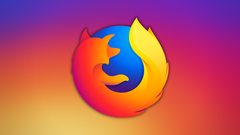Mozilla bekämpft Microsofts Browser-Doppelmoral unter Windows