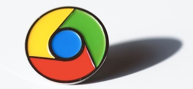 كيفية جعل Google Chrome يستخدم عمرًا أقل للبطارية والذاكرة ووحدة المعالجة المركزية