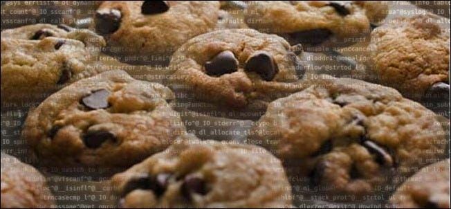 Cách Chặn Cookie (Ngoại trừ Trang Bạn Sử dụng) trong Bất kỳ Trình duyệt nào