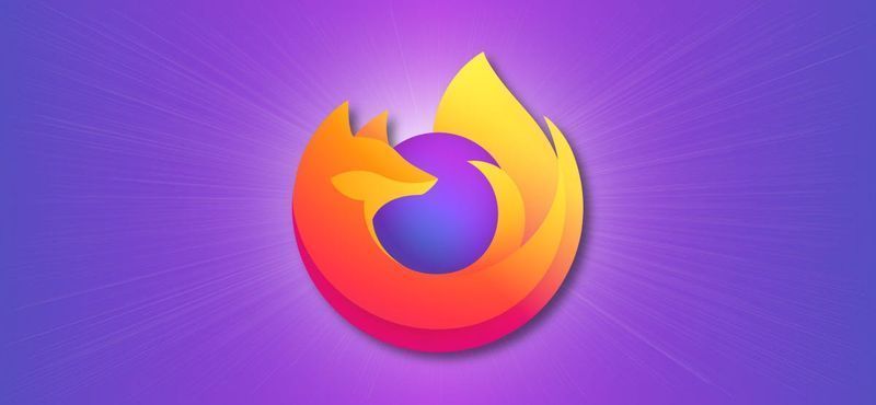 Kako kopirati URL-je vseh odprtih zavihkov v Firefoxu