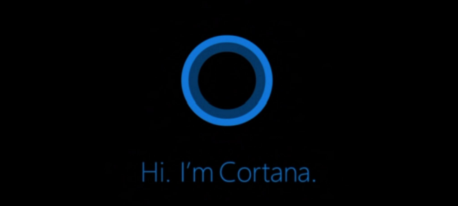 Kāpēc es esmu sajūsmā par Cortana operētājsistēmā Windows 10