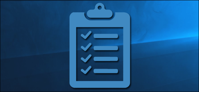 Oppdater til Windows 10 Hodepinefri med en sjekkliste for forhåndsoppgradering