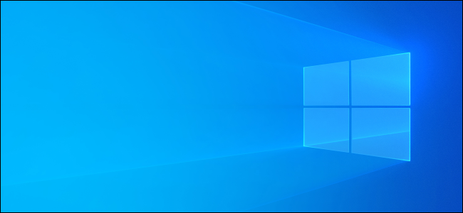 Come cambiare lo sfondo di Windows 10 senza attivazione