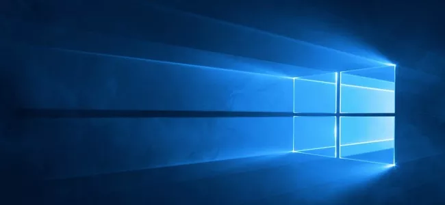 كيف تعرف إصدار Windows 10 الذي لديك