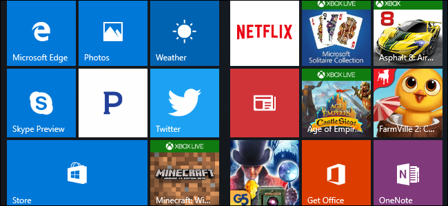 كيفية تعطيل جميع الإعلانات المضمنة في نظام التشغيل Windows 10