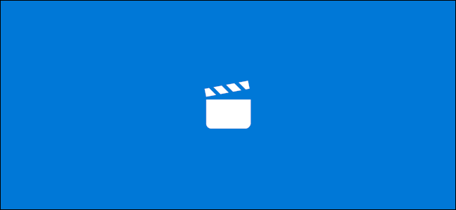 Cara Memutar Format Video yang Tidak Didukung di Windows 10