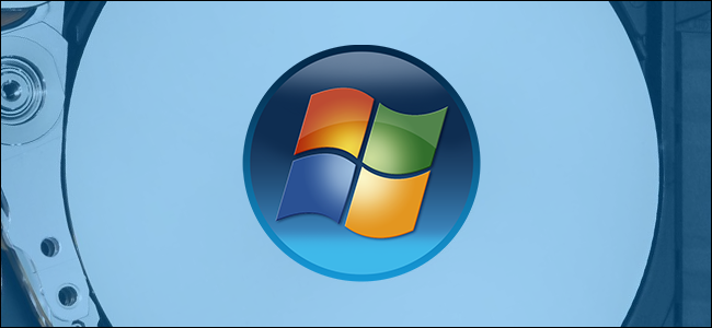 Cách tạo hình ảnh PC của bạn trước khi nâng cấp lên Windows 10