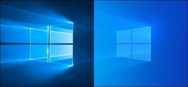ארבע שנים של Windows 10: 15 השיפורים המועדפים עלינו