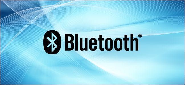 كيفية التحقق من إصدار Bluetooth الذي يدعمه جهاز الكمبيوتر أو جهاز Mac